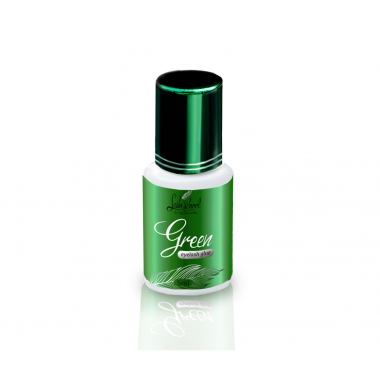 Клей "Green"