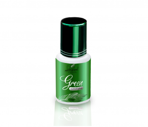 Клей "Green"