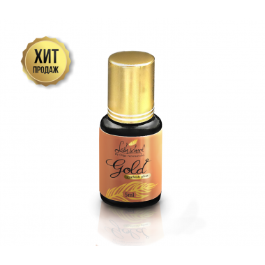 Клей "Gold" 5 гр